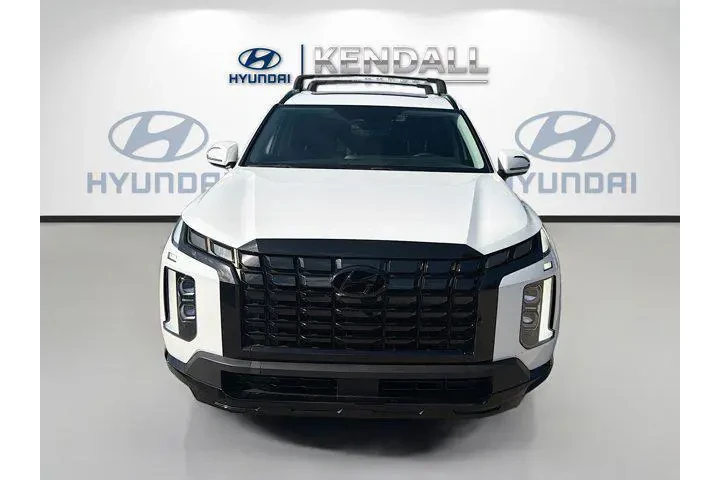 $29422 : Hyundai PALISADE 2023 XRT 4d image 2