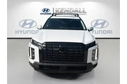 $29422 : Hyundai PALISADE 2023 XRT 4d thumbnail