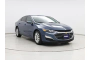 Chevrolet Malibu 2024 LT 4dr en Modesto