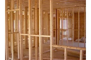 DESTRE CONTRACTOR en Los Angeles