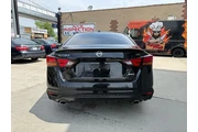 $11995 : 2019 Altima 2.5 SL AWD thumbnail