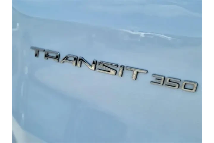 $31691 : Ford Transit 2023 350 XLT 3d image 5