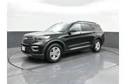 Ford Explorer 2023 AWD XLT 4 en Houston