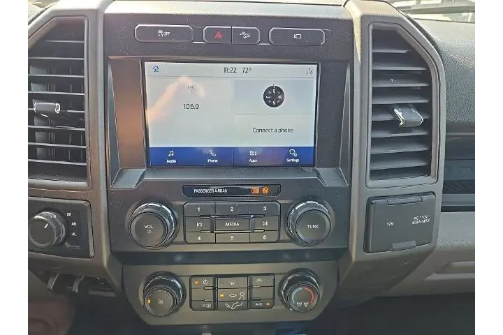 $37983 : Ford F-250 Super Duty 2022 4 image 4