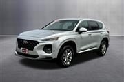 $16149 : 2019 Santa Fe SE 2.4 thumbnail