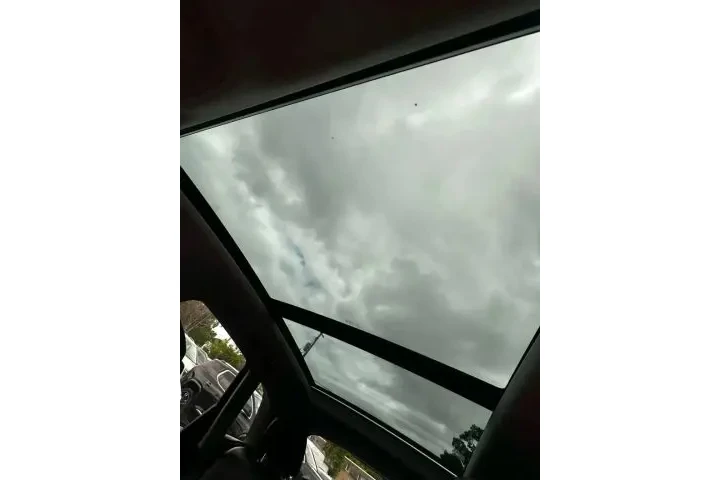 $15495 : 2018 Q5 image 3