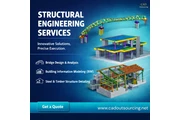 Structural Engineering Service en Cincinnati