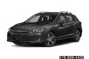 Subaru Impreza 2023 AWD Prem en Long Island