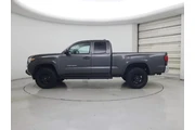 $30998 : Toyota Tacoma 2019 4x2 SR5 V thumbnail