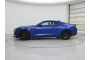 $20998 : Chevrolet Camaro 2018 LT 2dr thumbnail