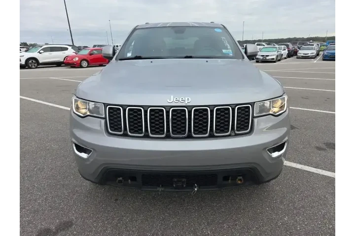 $20995 : Jeep Grand Cherokee 2020 4x4 image 2