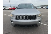 $20995 : Jeep Grand Cherokee 2020 4x4 thumbnail