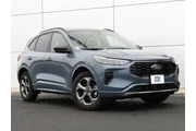 Ford Escape 2023 AWD ST-Line en Minneapolis y Saint Paul