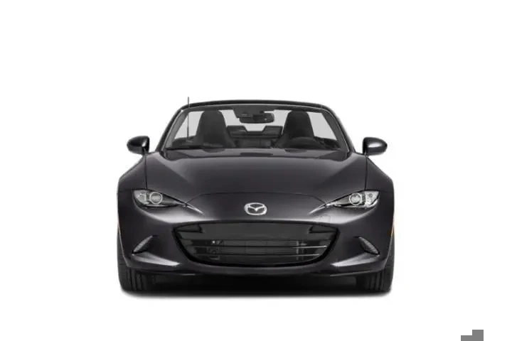 $25990 : Mazda MX-5 Miata 2023 Grand image 7