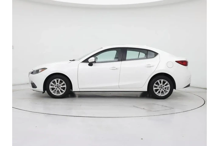 $15998 : Mazda Mazda3 2016 i Grand To image 3