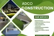 Construction Services en Los Angeles