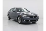 BMW 3 Series 2016 AWD 328i x en Elizabethtown