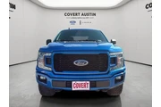 $31358 : Ford F-150 2020 4x4 XL 4dr S thumbnail