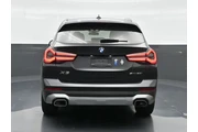 $37591 : BMW X3 2024 sDrive30i 4dr Sp thumbnail