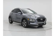 Hyundai KONA 2020 Ultimate 4 en Santa Rosa
