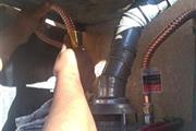 PLUMBING GENERAL-REPAIR thumbnail