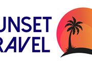 Sunset travel boletos seguros en Los Angeles