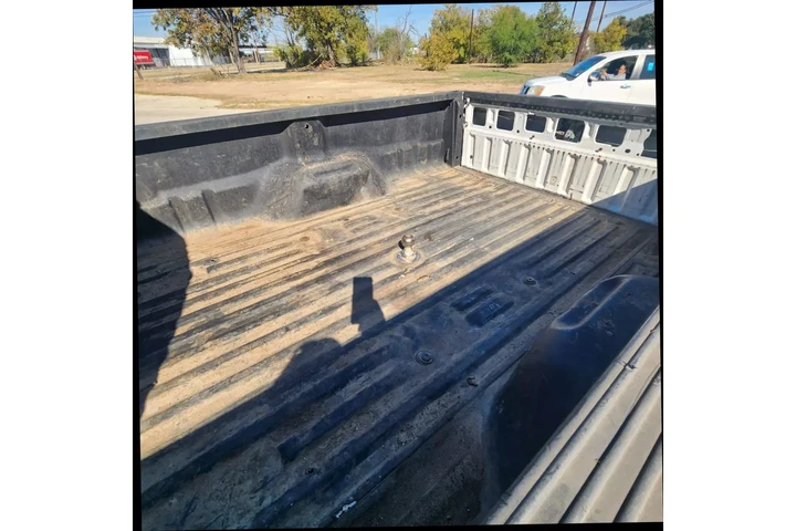 $7995 : 2015 FORD F250 SUPER DUTY SUP image 5