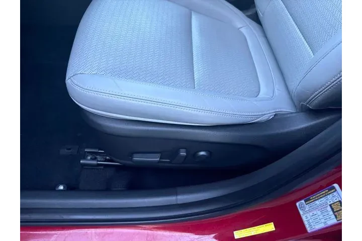 $18878 : Hyundai KONA 2021 AWD Ultima image 10