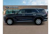 $35988 : Hyundai PALISADE 2025 SEL 4d thumbnail