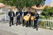 Mariachi thumbnail 1