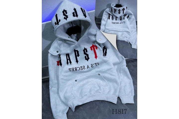 Maltese breed fb image 10