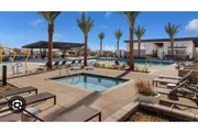 $799000 : CASA DE SUS SUENOS! DE VENTA! thumbnail