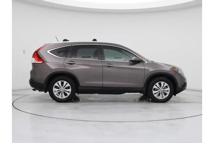 $14998 : Honda CR-V 2014 EX-L 4dr SUV image 7