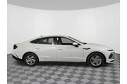 $28069 : Hyundai SONATA 2025 SE 4dr S thumbnail
