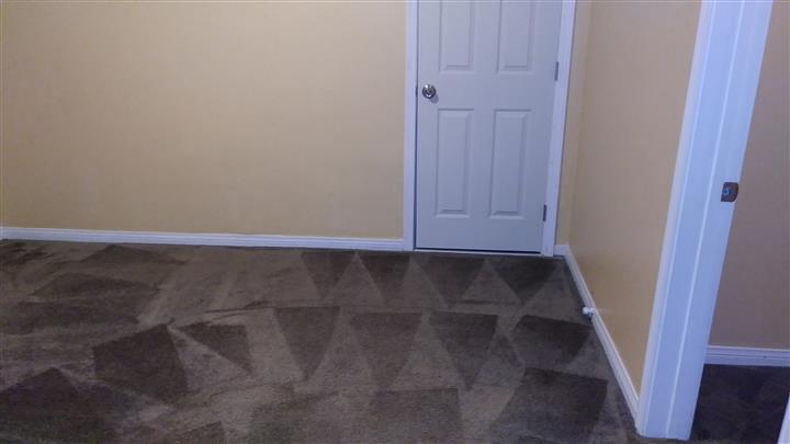 Limpieza de alfombras image 2