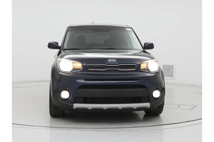 $13998 : Kia Soul 2019 + 4dr Crossove image 5