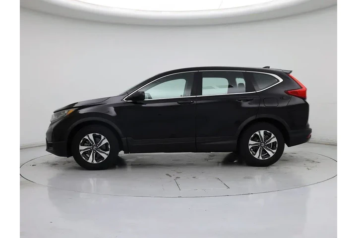 $24998 : Honda CR-V 2017 LX 4dr SUV image 3