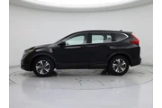 $24998 : Honda CR-V 2017 LX 4dr SUV thumbnail