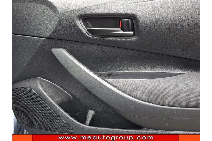 $19928 : Toyota Corolla 2023 LE 4dr S image 10