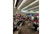 Carson Event Center en Los Angeles