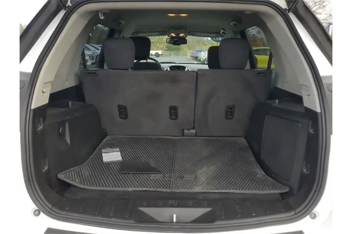 $12950 : GMC Terrain 2017 SLE-2 4dr S image 7