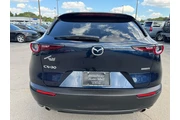 $13980 : 2020 CX-30 Select Package FWD thumbnail