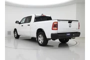$26998 : Ram 1500 2022 4x4 Tradesman thumbnail