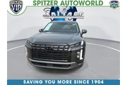 $35035 : Hyundai PALISADE 2023 AWD SE thumbnail