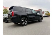 $34900 : Chevrolet Tahoe 2020 4x4 LT thumbnail