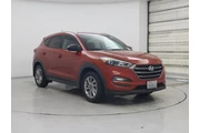 Hyundai TUCSON 2016 AWD SE 4 en Sacramento