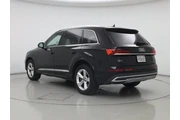 $32998 : Audi Q7 2023 AWD quattro Pre thumbnail