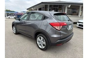 $13657 : Honda HR-V 2016 LX 4dr Cross thumbnail