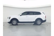 $32998 : Kia Telluride 2022 EX 4dr SU thumbnail
