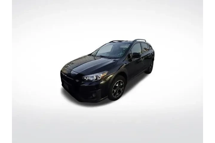 $14900 : Subaru Crosstrek 2019 AWD 2. image 4